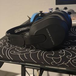 Turtle Beach Stealth 500 Wireless 