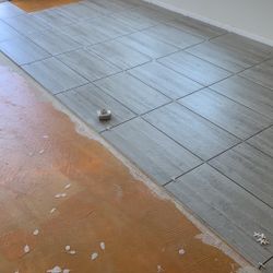 Tile 😎😎