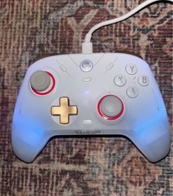 GameSir Cyclone 2 Pro Wireless Controller – New Open Box