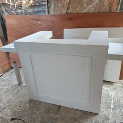 Coffee Bar Drinks Bar