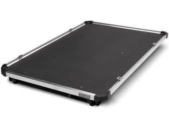 TRUCK BED CARGO SLIDE
