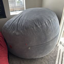 Cordaroy’s Beanbag