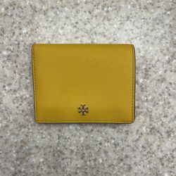 Tory Burch Wallet