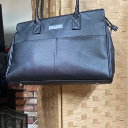 Mary Kay Bag Grande Usada