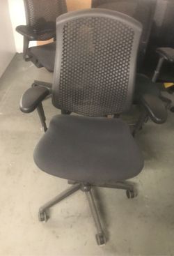 I have 3 of them brand new