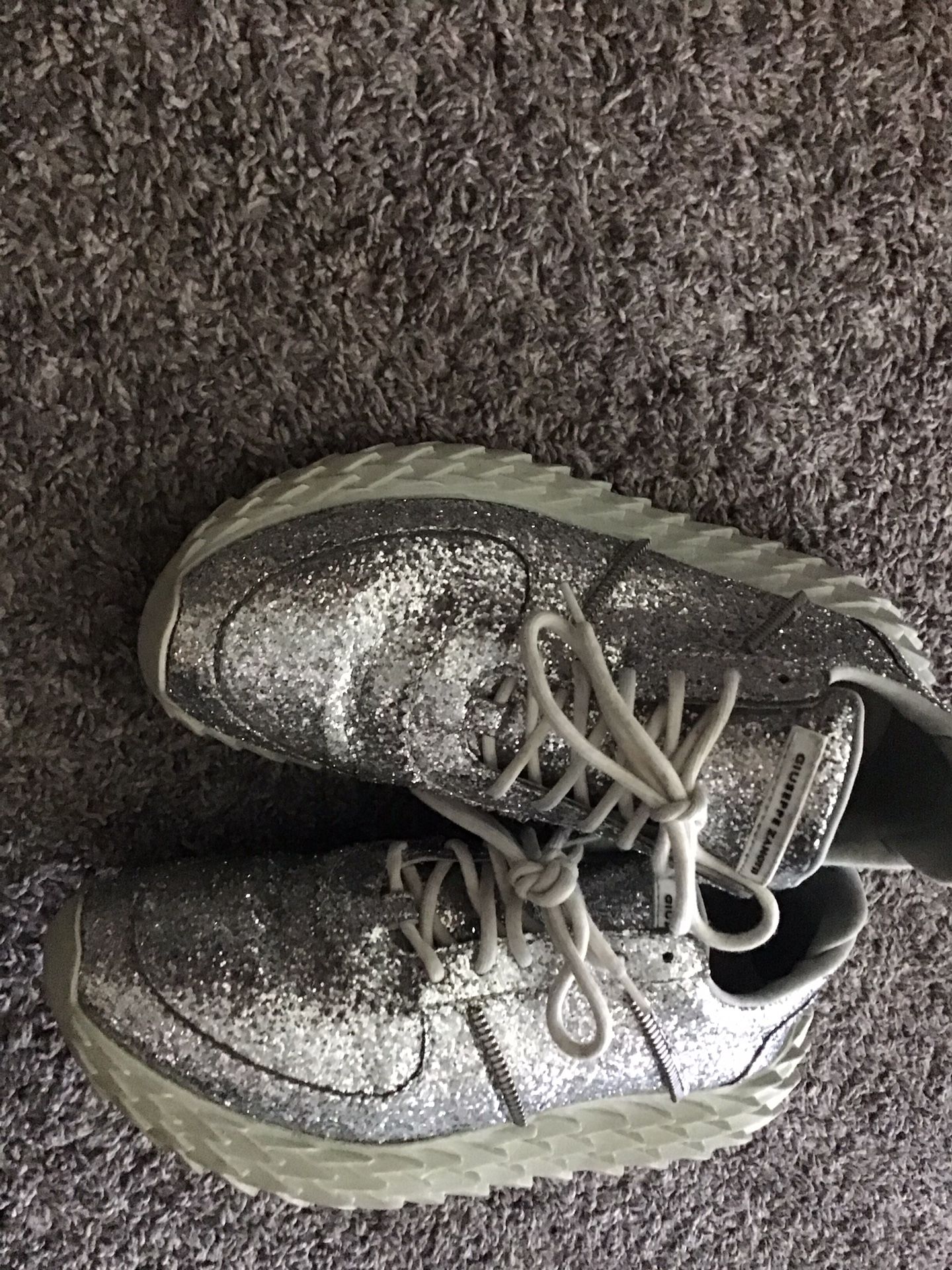 Men's Accessories & Gear!!!