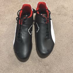 Puma SF Future Cat OG