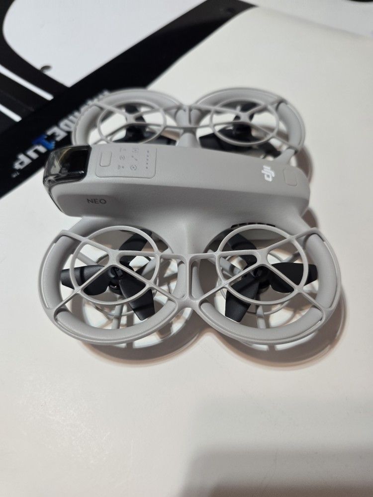 Dji Neo Drone Plus Battery