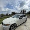 AutoParts 