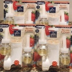 Glade Bundle #6!