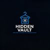 Hidden Vault