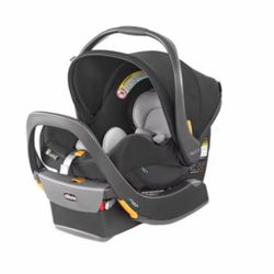 Car Seat For Infant