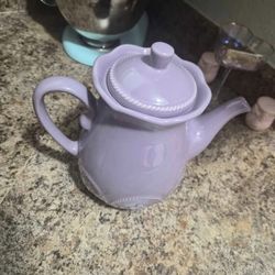 Jarra princess house