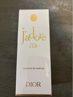 Jadore