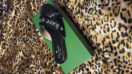 KATE SPADE SIZE 9