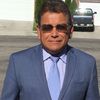 Cesar 