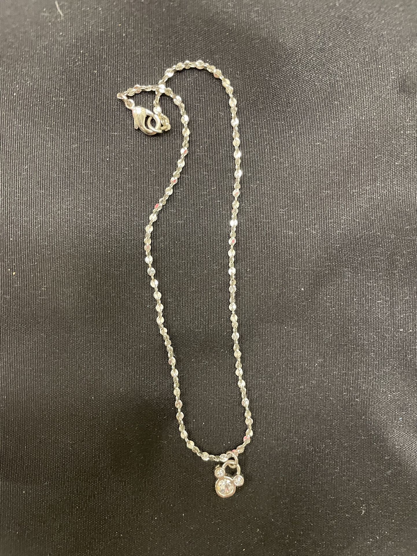 Disney Jewelry