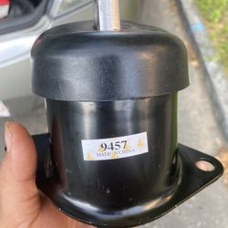 Honda Acura Motor Mount