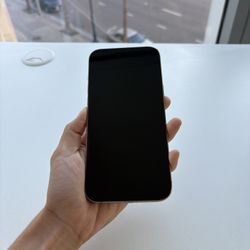 iPhone 16 Pro Max 256GB (Dual eSim) Opened Box Like Brand New Excellent Condition 