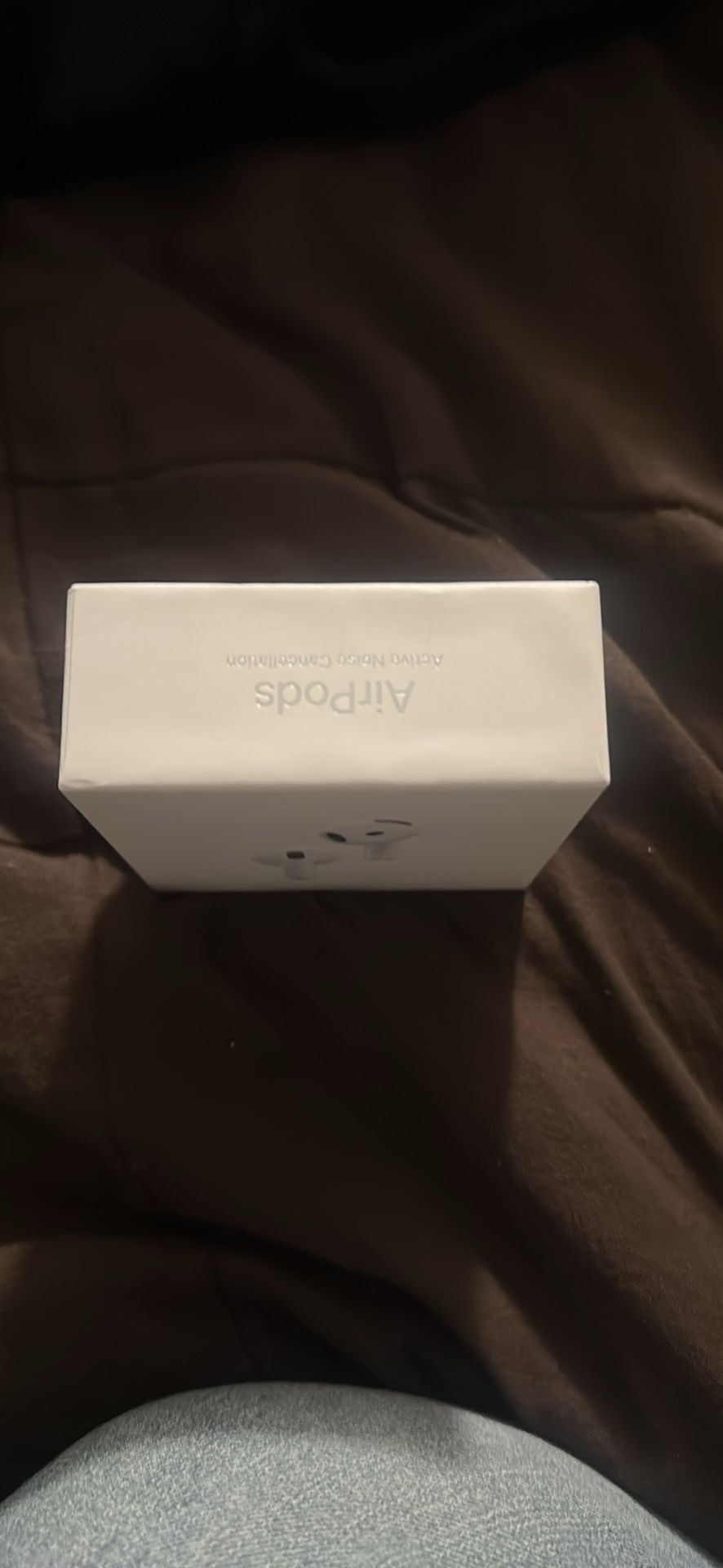 Airpod 4