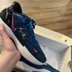 Nike Kyrie