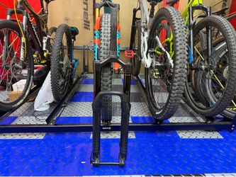 RockShox Pike RC 27.5 Fork | 160mm Travel | DebonAir | Boost 15x110