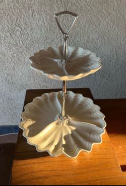 Two Tier Server