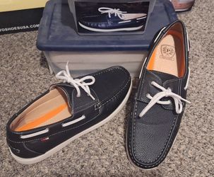 Phat Classic loafers