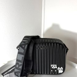 Cartera Karl Lagerfeld