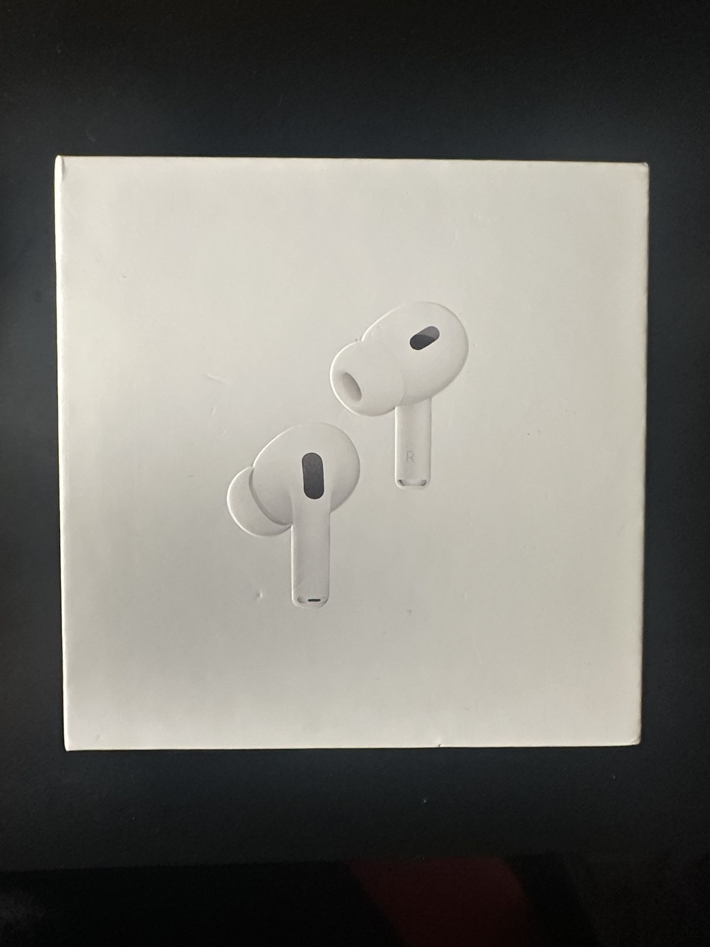 Apple AirPod Pro 2nd Generation