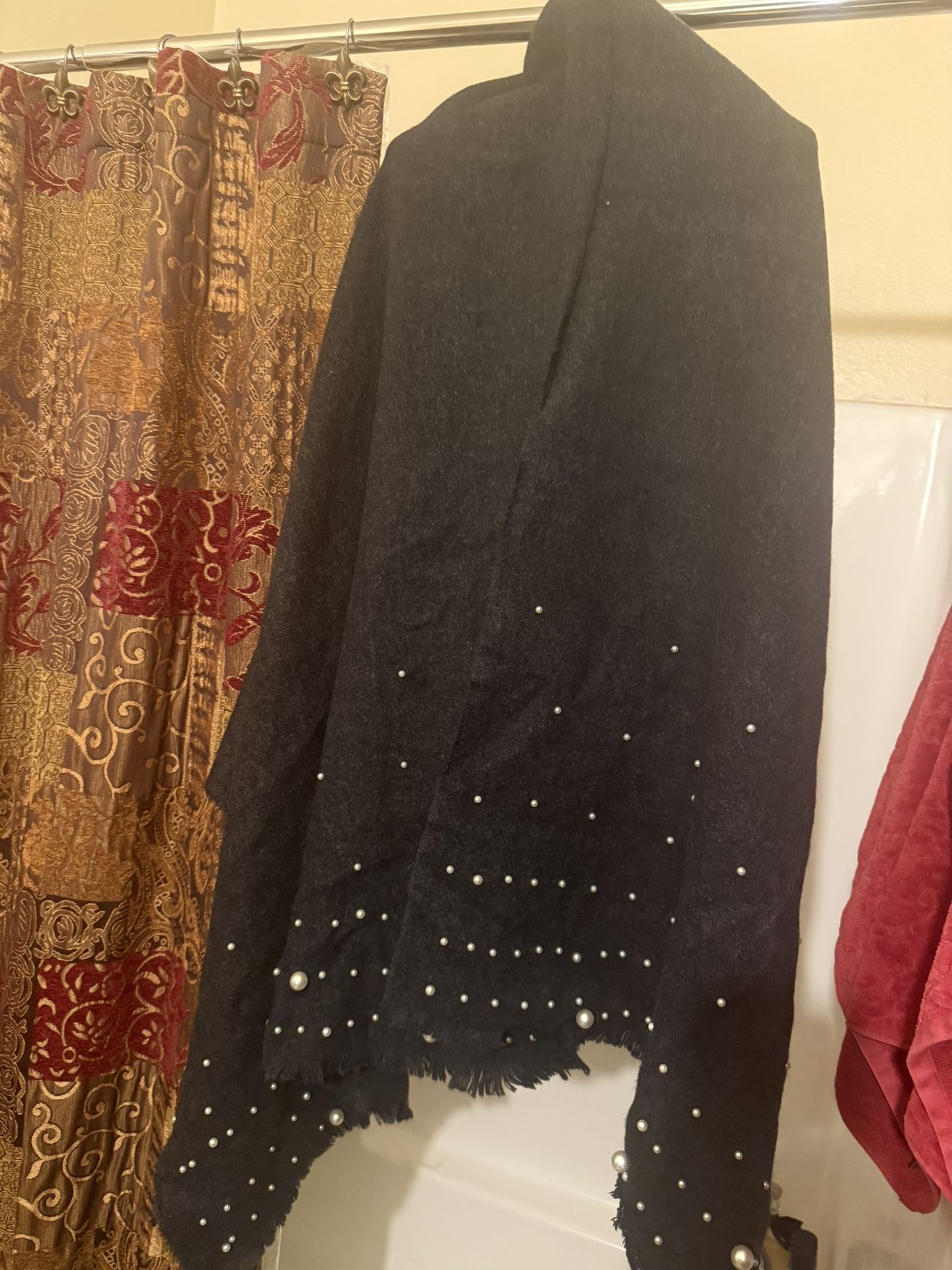 Shawl