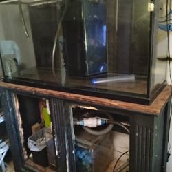 120 Gallons 