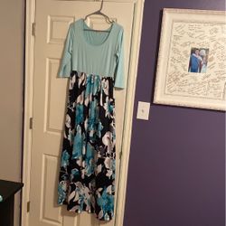 Cute Clothes ! Woman