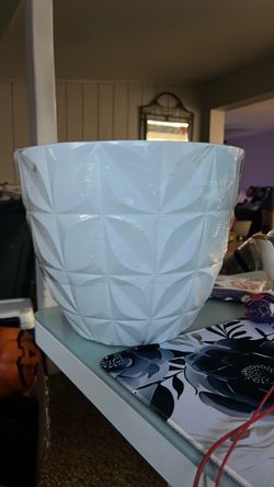 Planter maceta