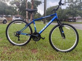 Bicycle 26 inch for men’s