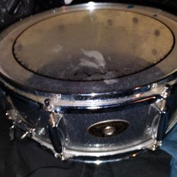 imperialstar(tama)snare drum