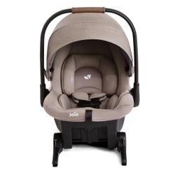 Joie Infant Carseat