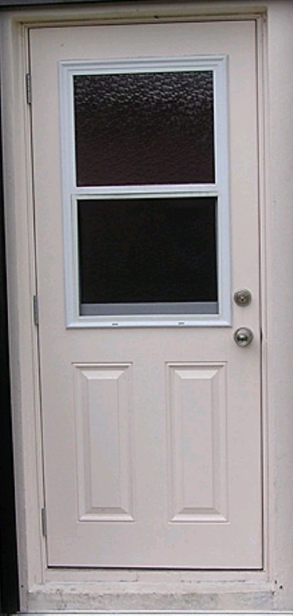 Exterior Door with Window for Sale in Lauderhill, FL OfferUp Exterior Door with Window for Sale in Lauderhill, FL OfferUp