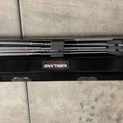 Kirkland Golf Iron Set 