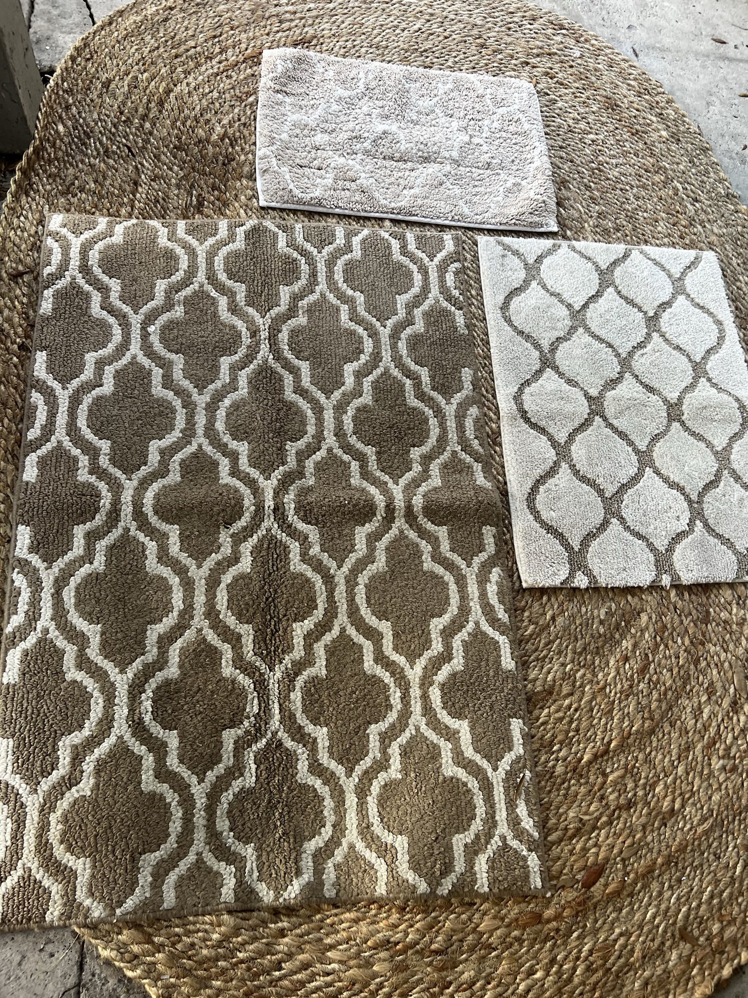 Rugs
