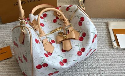Women purse