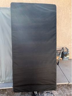 free box springs