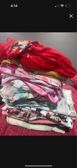 3T bundle