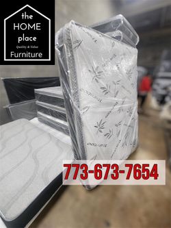 💥 Transform Your Sleep: Luxury Mattresses For Delivery at Unbeatable Prices 🚛 (Starting at $99) 🚨