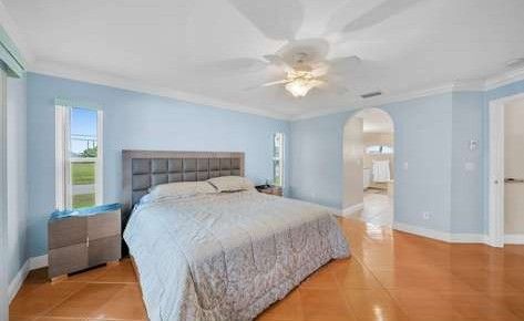 Two Beautiful Bedroom Sets, Including Mattress!! King Size