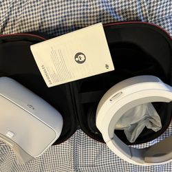 Dji Goggles 90