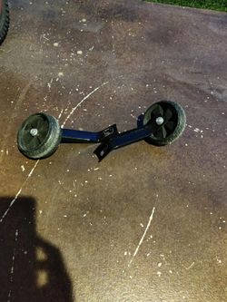 Jeep tr14 bike new arrivals