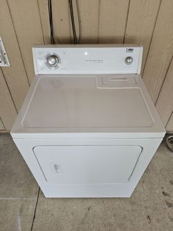 Estate Dryer