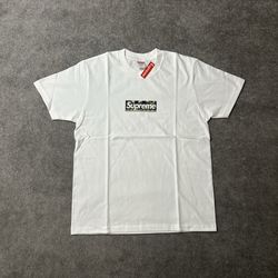 Supreme Shirt S