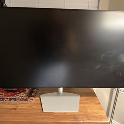 Dell 27-in Monitor - S2719DC